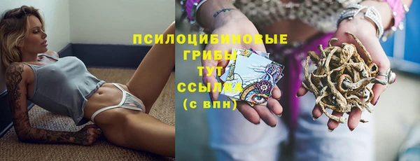 ешки Абдулино